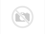 Homenatge a Teo Jimenez