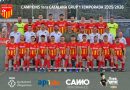 PRIMER EQUIP
