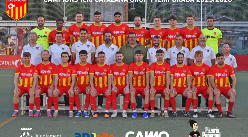 PRIMER EQUIP