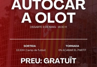 PRIMER EQUIP