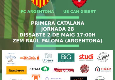 PRIMER EQUIP