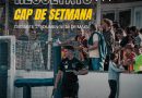 Resultats cap de setmana