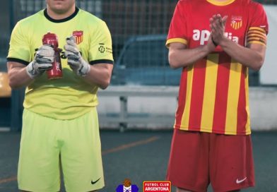 SEGON EQUIP