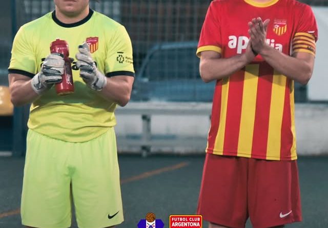 SEGON EQUIP