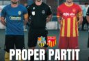 SEGON EQUIP