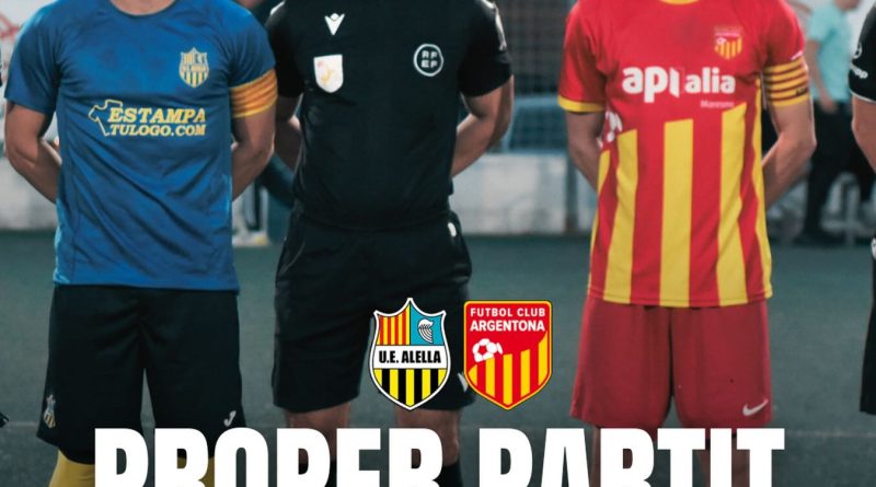 SEGON EQUIP
