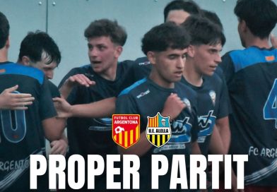 SEGON EQUIP