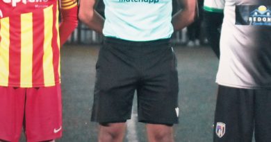 SEGON EQUIP