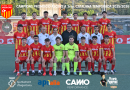 SEGON EQUIP