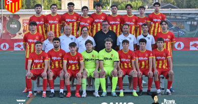 SEGON EQUIP