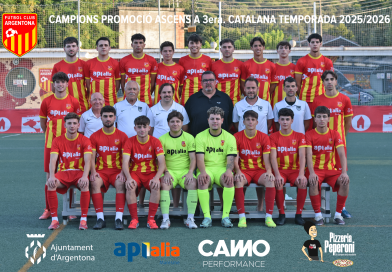 SEGON EQUIP