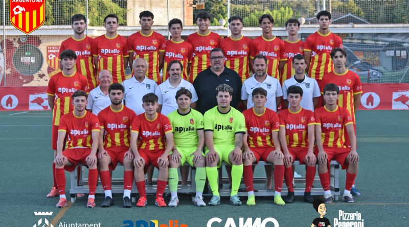 SEGON EQUIP