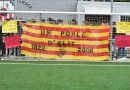 Rumb a Lliga Elit