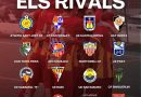 Els Rivals