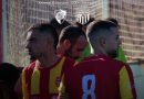 PRIMER EQUIP