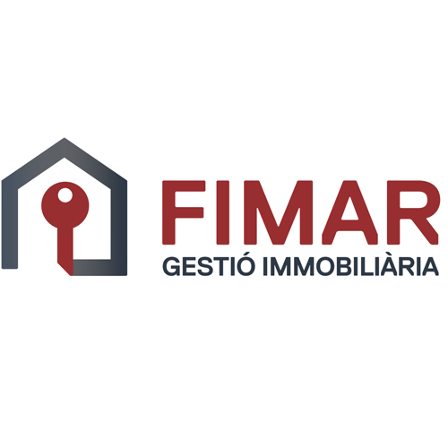 FIMAR
