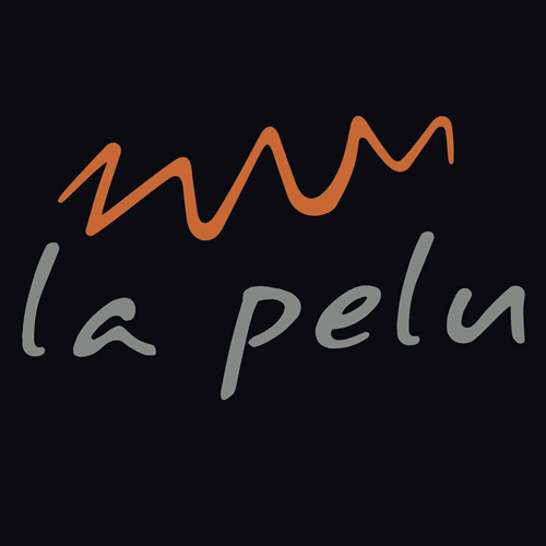 LA PELU