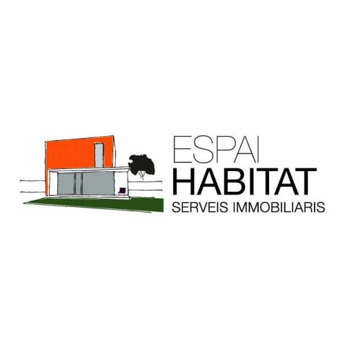 ESPAI HABITAT