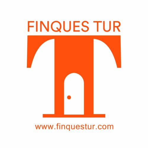 FINQUES TUR