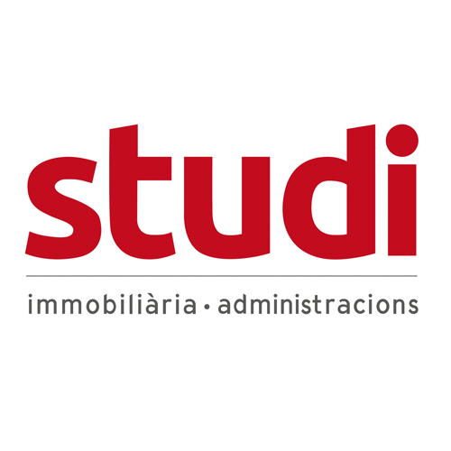 STUDI