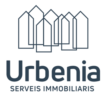 URBENIA