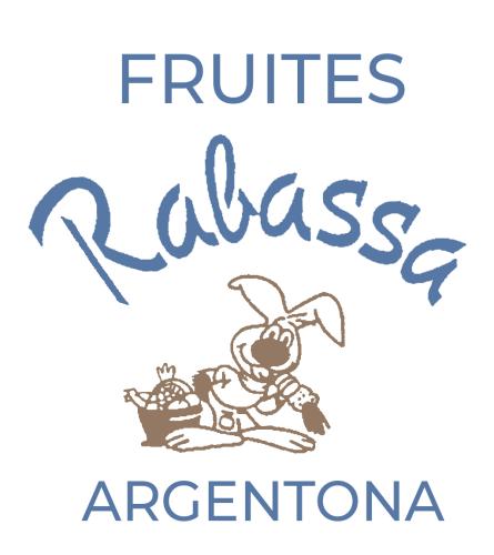 FRUITAS RABASSA