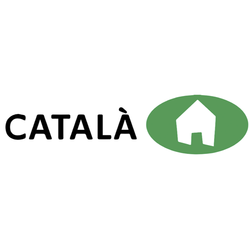 CATALA