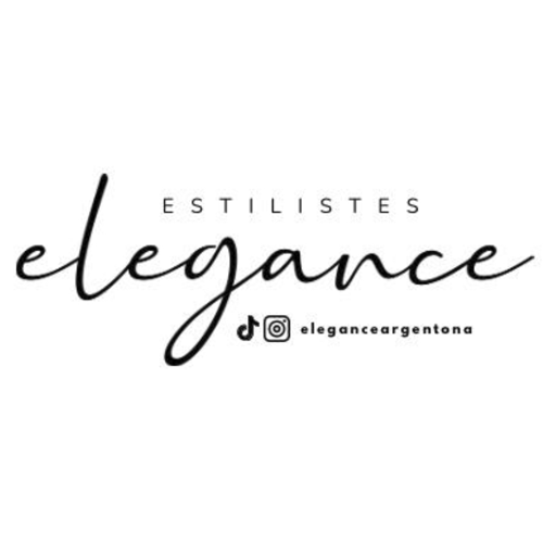 ELEGANCE