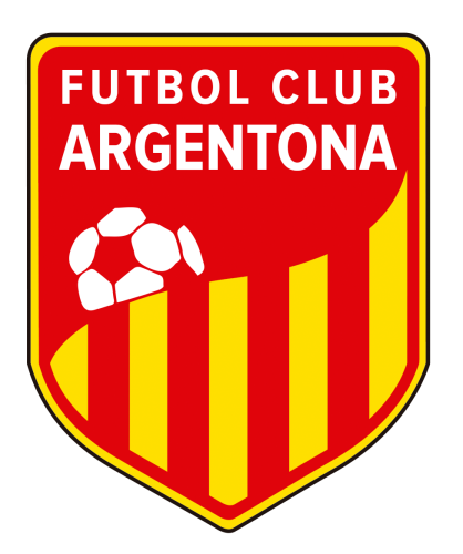 Presentació temporada 24/25 FC Argentona