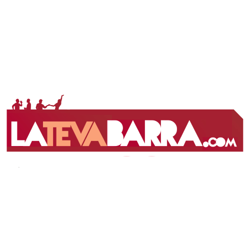 LA-TEVA-BARRA