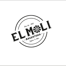 LOGO-MOLI