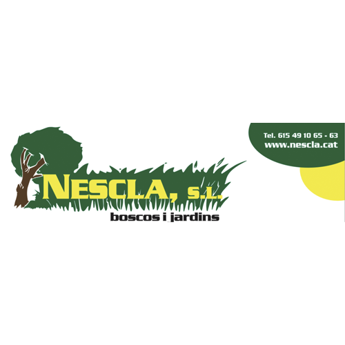 NESCLA