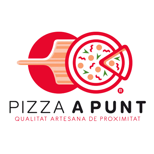 PIZZA-A-PUNT